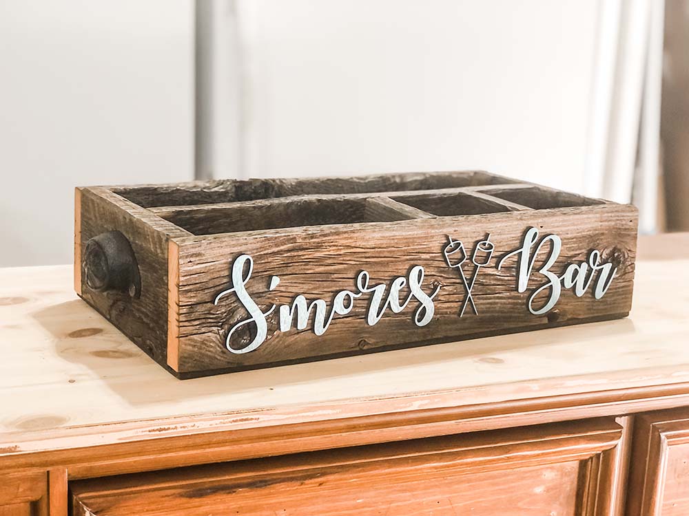 custom made home decorations at home interiors