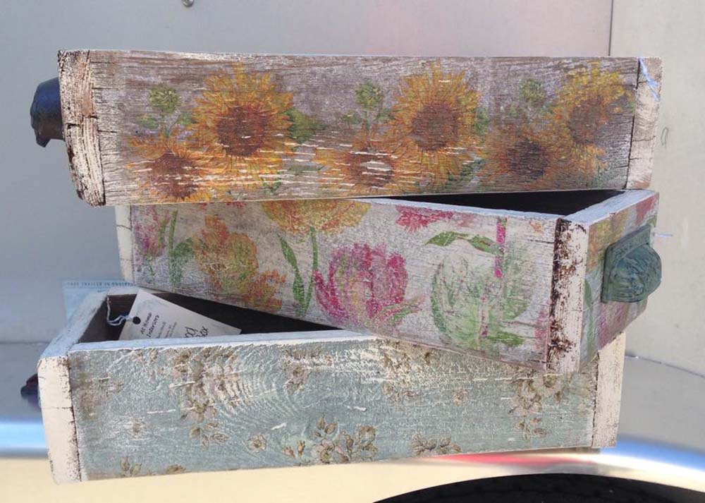 custom painted furniture bozeman montana at home interiors