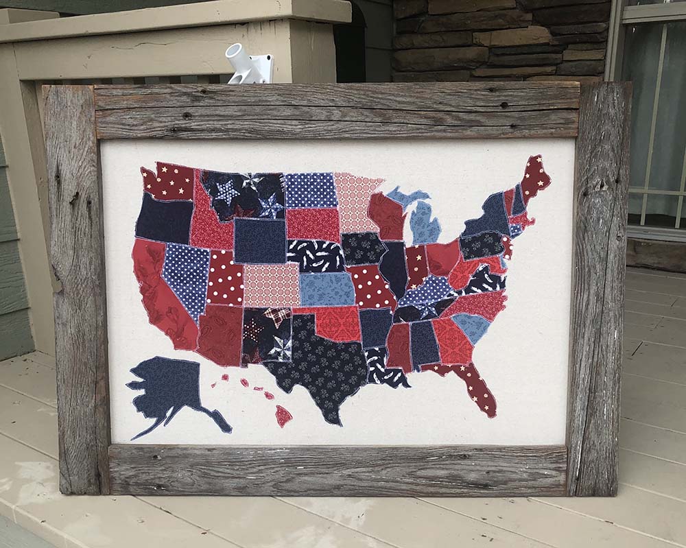 hand made signs bozeman montana at home interiors