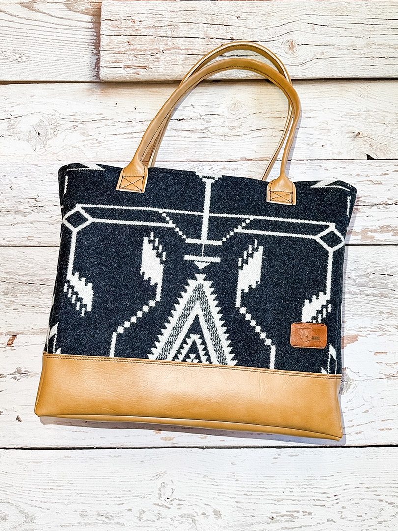 womens tote bag at home interiors