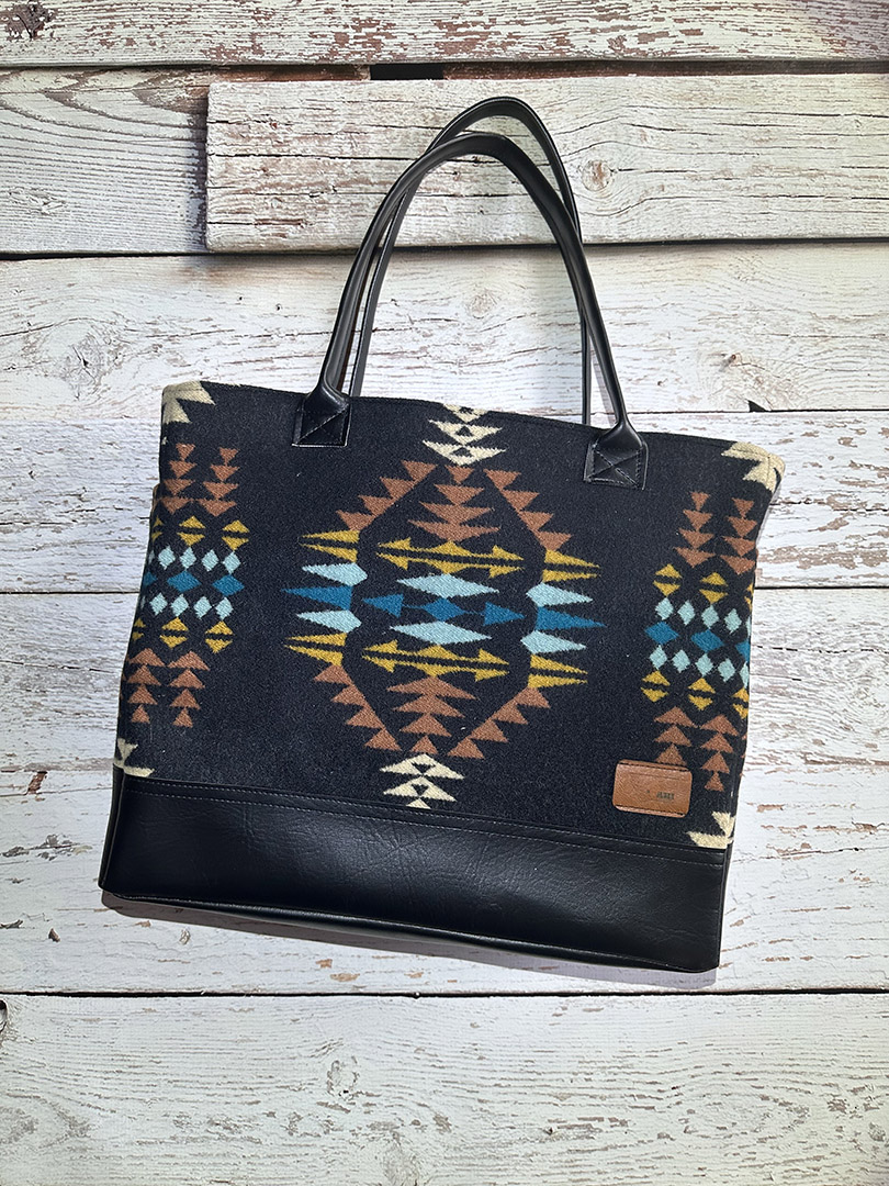 womens tote bag designs at home interiors