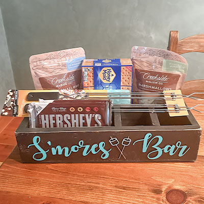 Custom Made Home Decor Montana At Home Interiors 2025