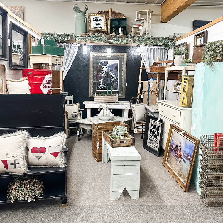 Home Decor Furniture Seller Custom Handmade Belgrade Montana 2025 Xs