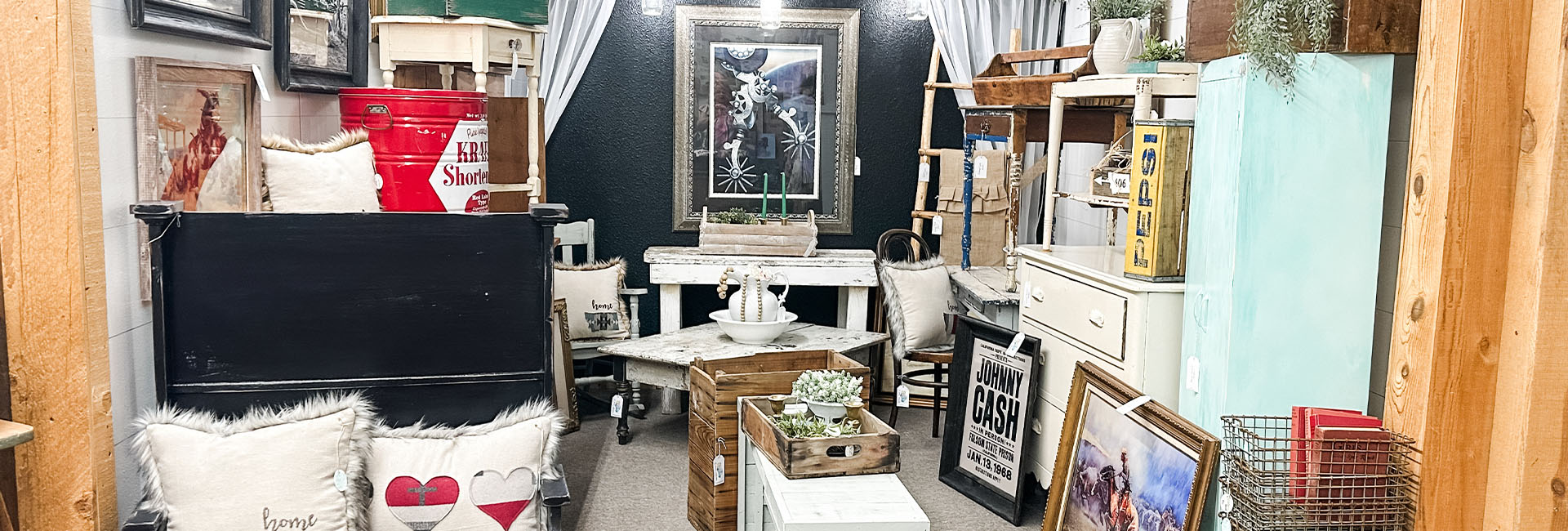 Home Decor Furniture Seller Custom Handmade Belgrade Montana 2025